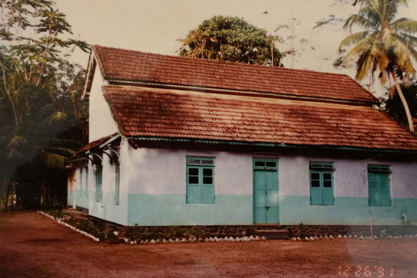 Gallery 4