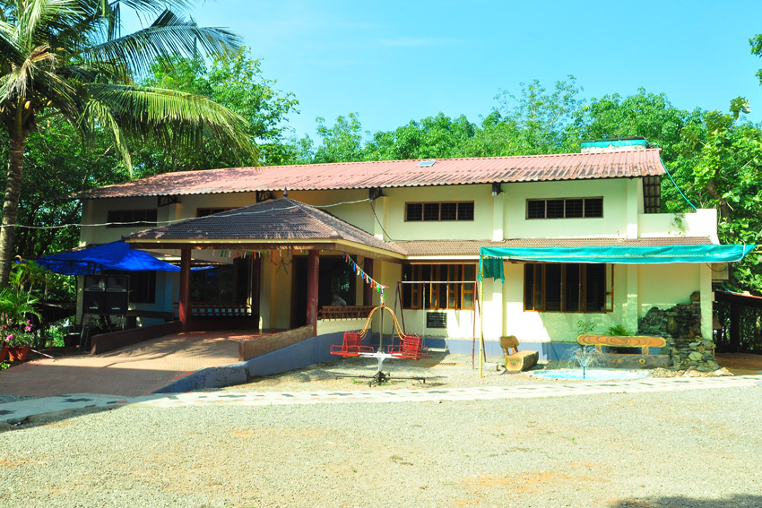 Gallery 7