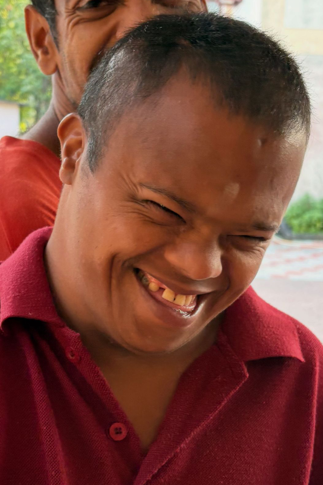 Gallery 50